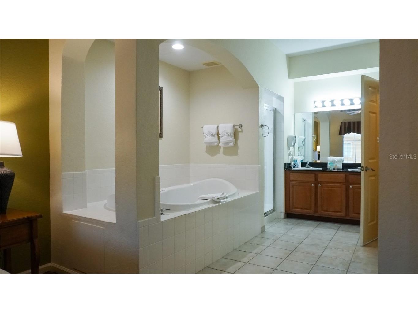 8112 Poinciana Boulevard #1712 Orlando FL 32821 S5139028 image14