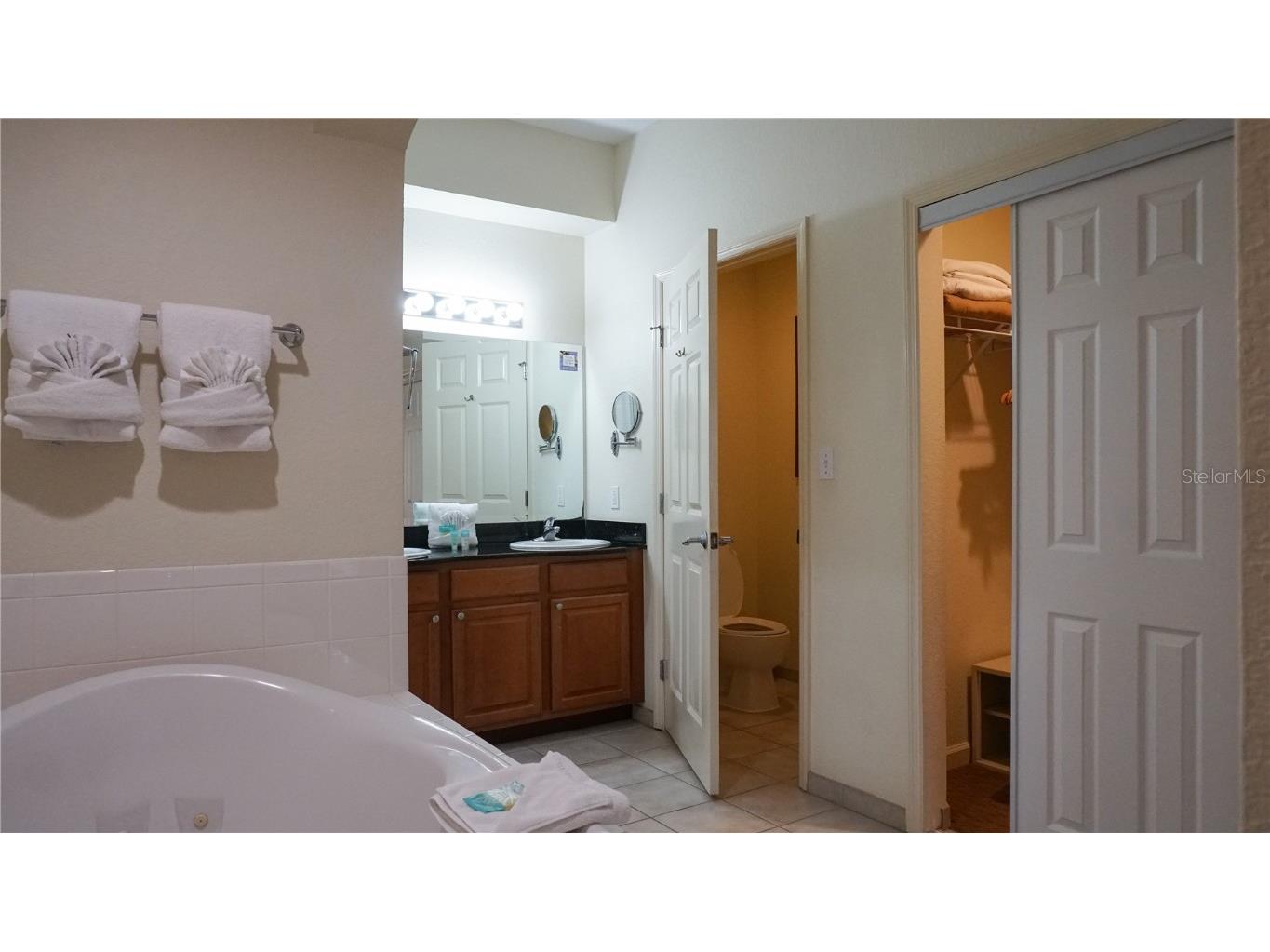 8112 Poinciana Boulevard #1712 Orlando FL 32821 S5139028 image15