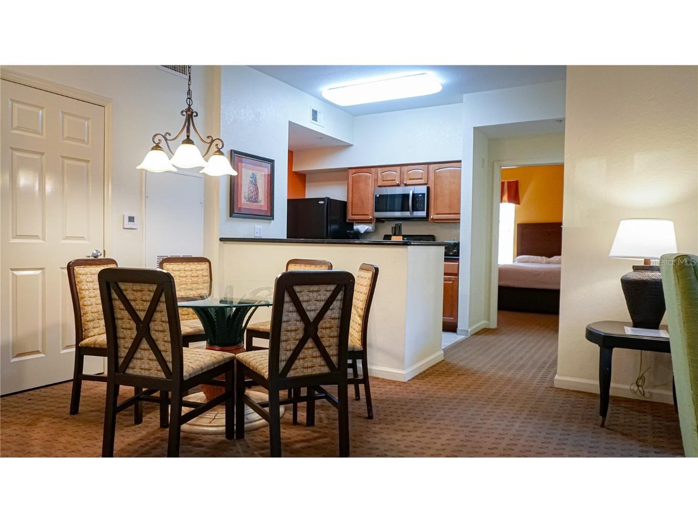 8112 Poinciana Boulevard #1712 Orlando FL 32821 S5139028 image16