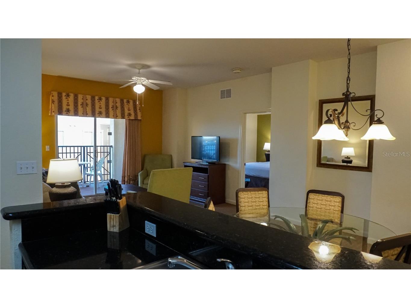 8112 Poinciana Boulevard #1712 Orlando FL 32821 S5139028 image17