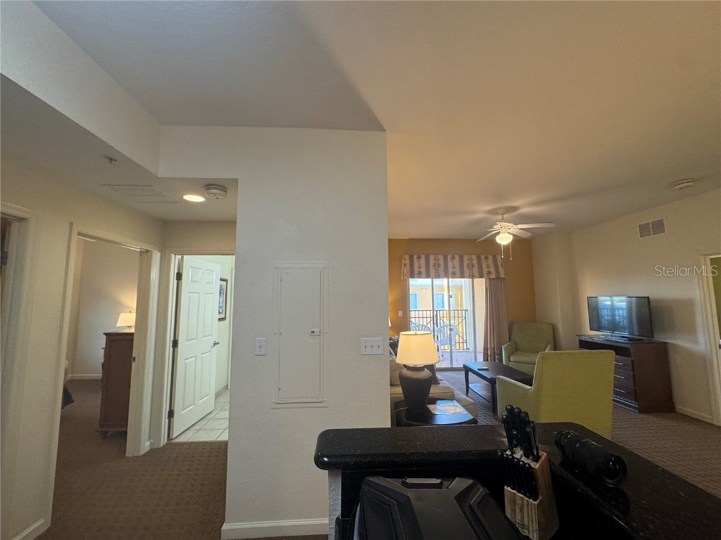 8112 Poinciana Boulevard #1712 Orlando FL 32821 S5139028 image18