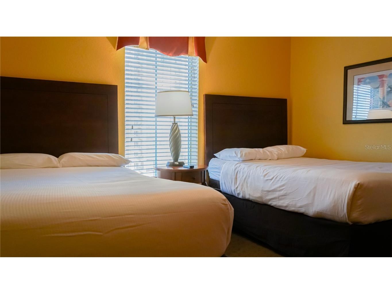 8112 Poinciana Boulevard #1712 Orlando FL 32821 S5139028 image19