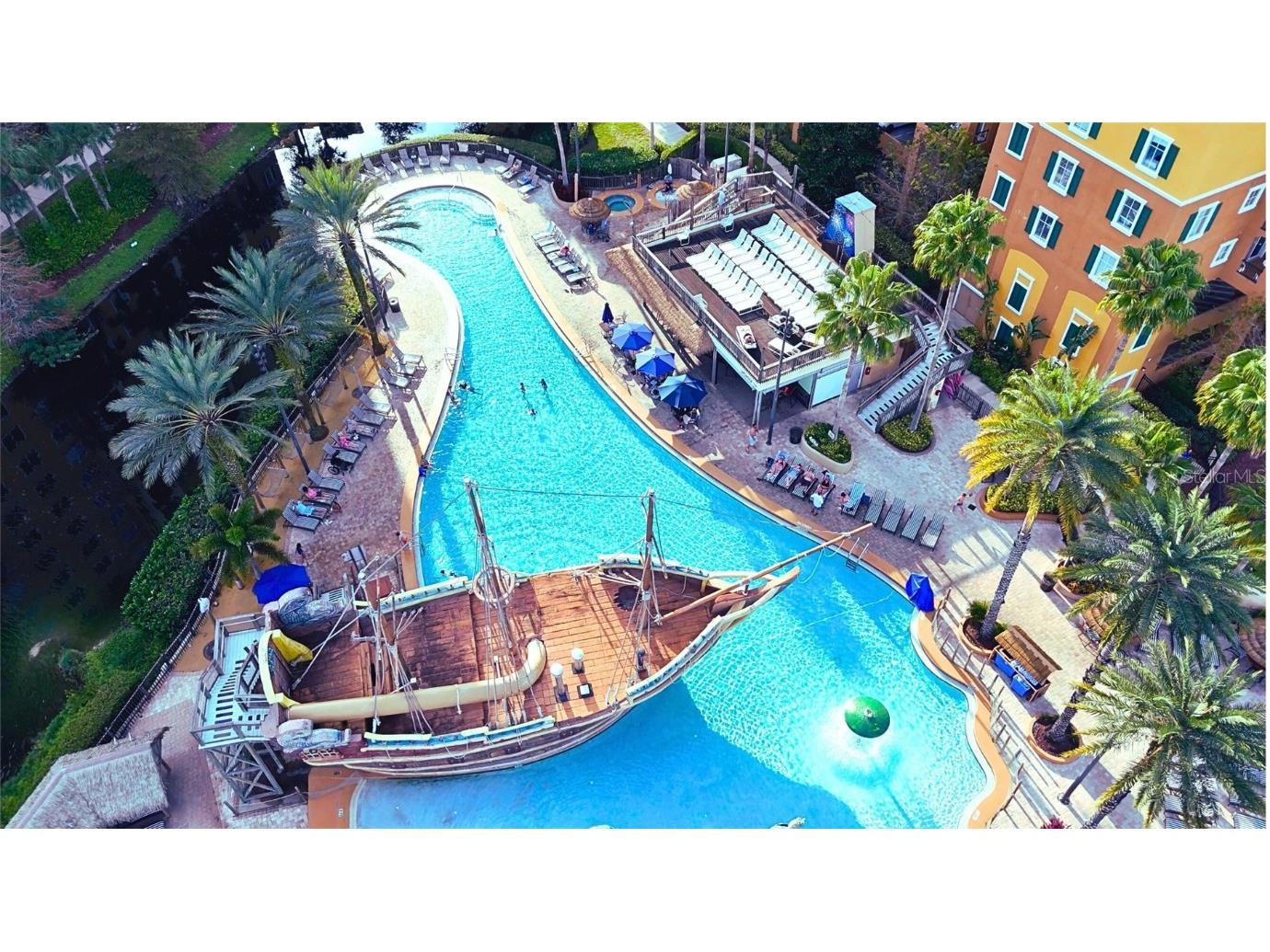 8112 Poinciana Boulevard #1712 Orlando FL 32821 S5139028 image2