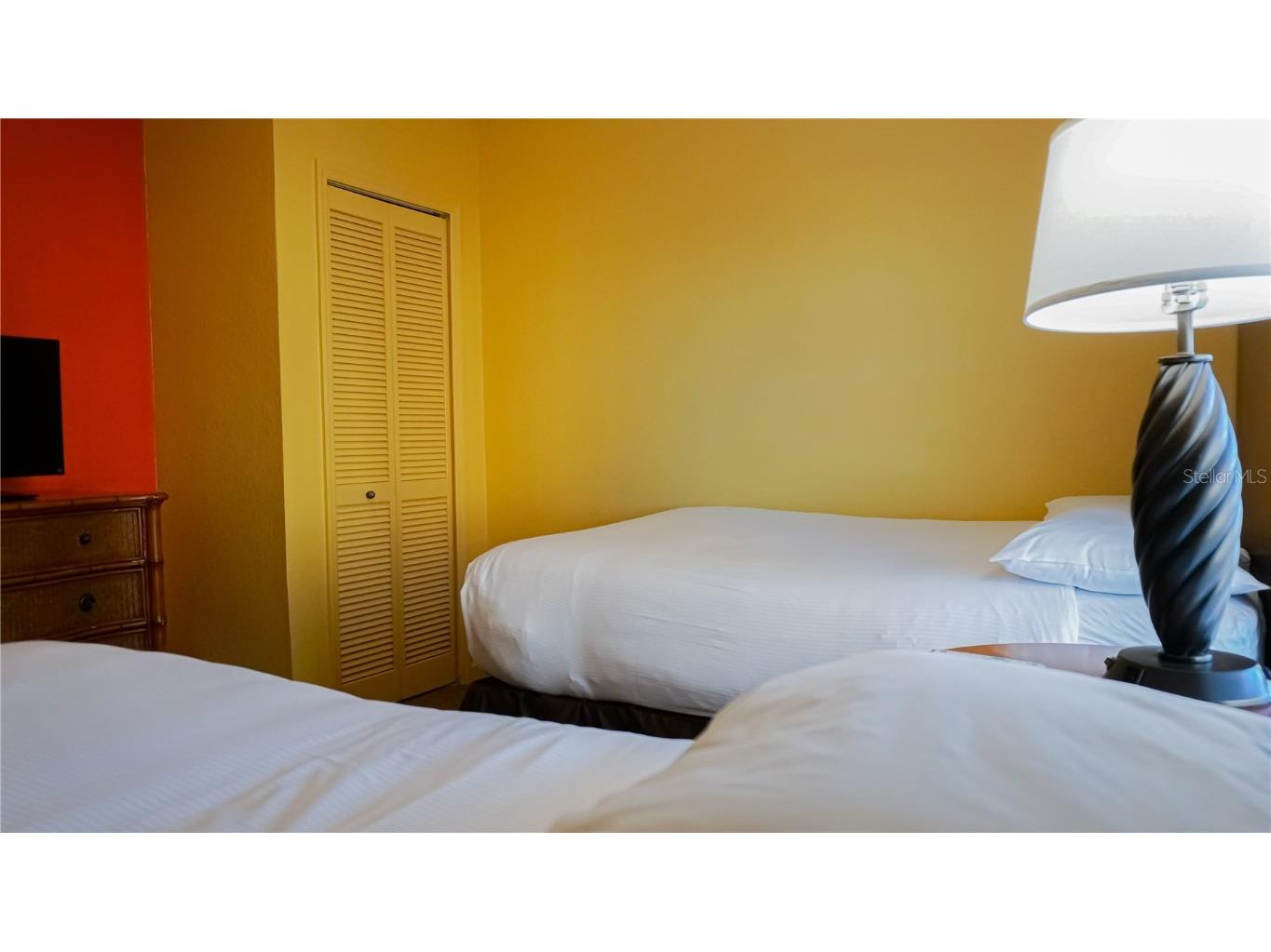 8112 Poinciana Boulevard #1712 Orlando FL 32821 S5139028 image20