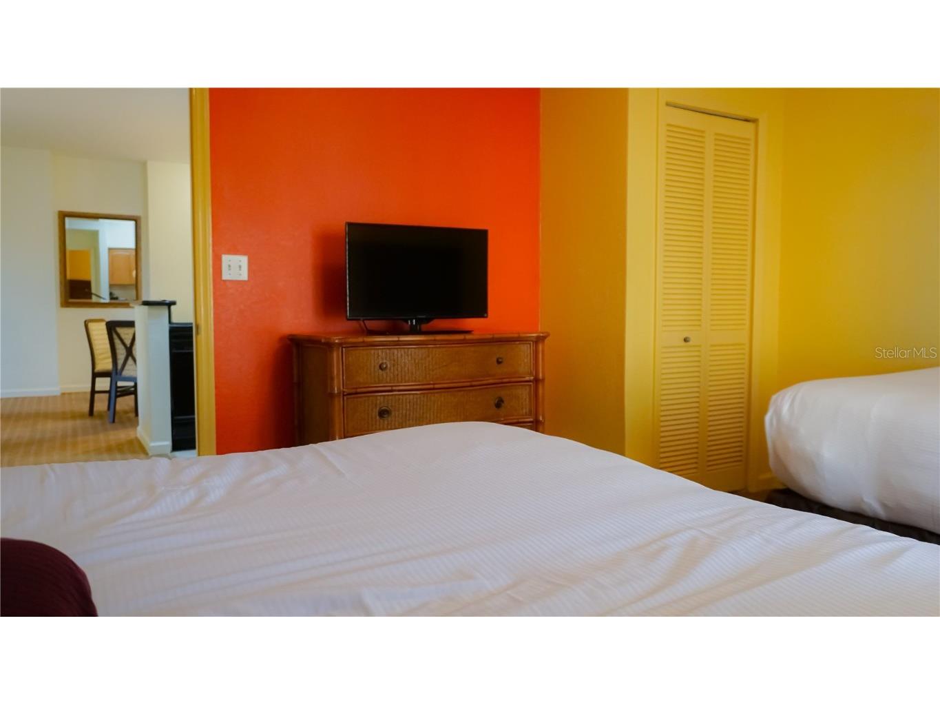 8112 Poinciana Boulevard #1712 Orlando FL 32821 S5139028 image21