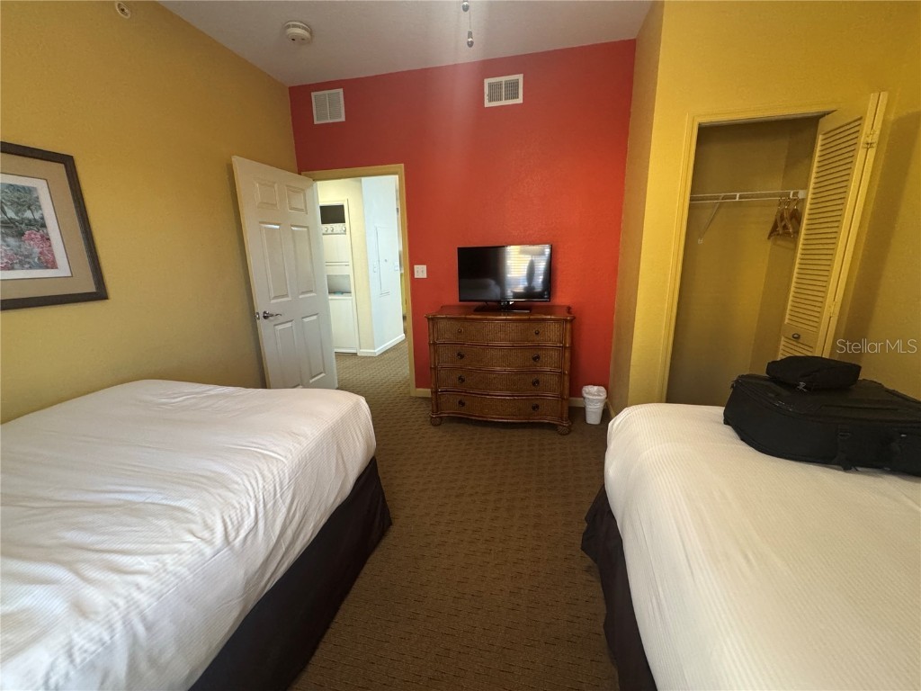 8112 Poinciana Boulevard #1712 Orlando FL 32821 S5139028 image22