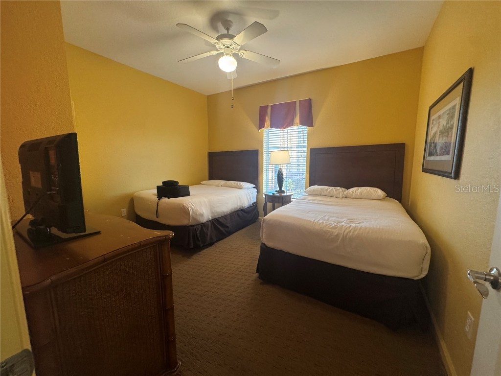 8112 Poinciana Boulevard #1712 Orlando FL 32821 S5139028 image23