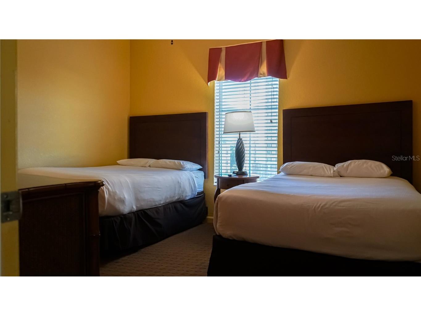 8112 Poinciana Boulevard #1712 Orlando FL 32821 S5139028 image24