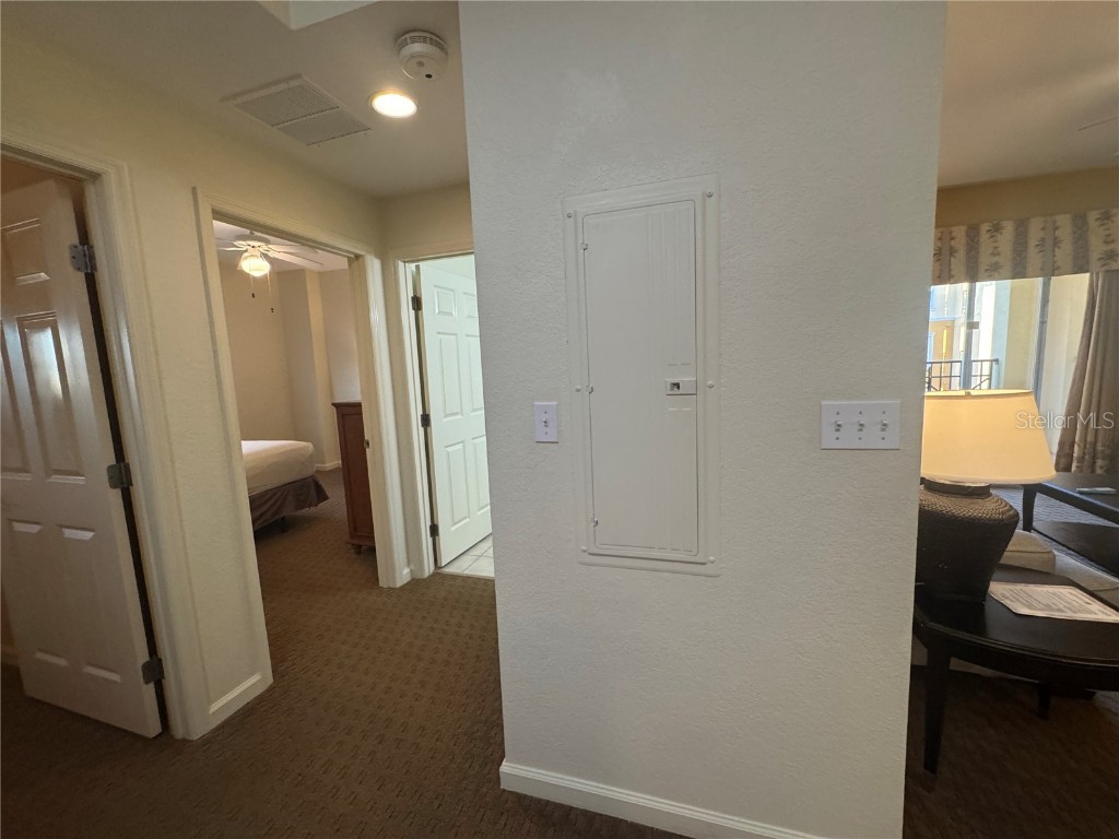 8112 Poinciana Boulevard #1712 Orlando FL 32821 S5139028 image25