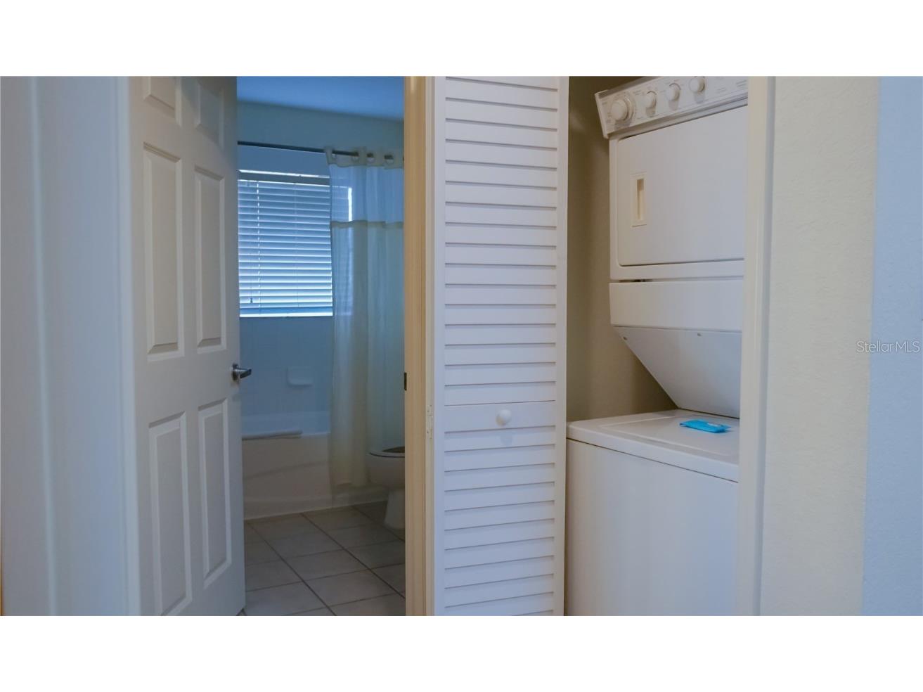 8112 Poinciana Boulevard #1712 Orlando FL 32821 S5139028 image26