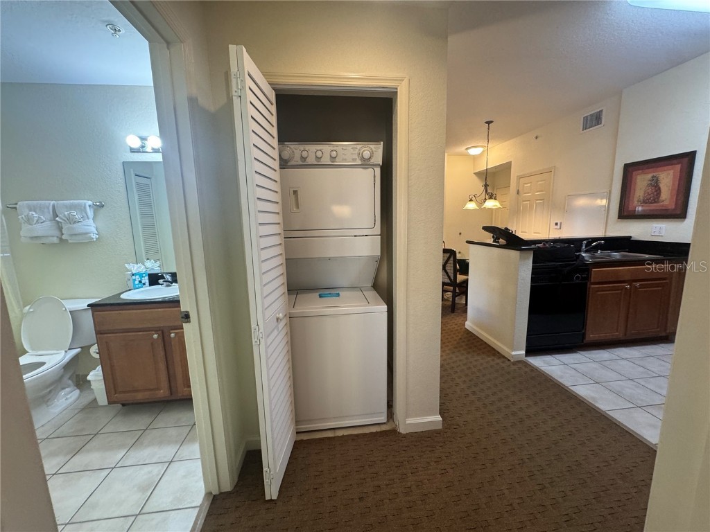 8112 Poinciana Boulevard #1712 Orlando FL 32821 S5139028 image27