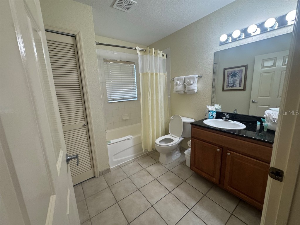 8112 Poinciana Boulevard #1712 Orlando FL 32821 S5139028 image28