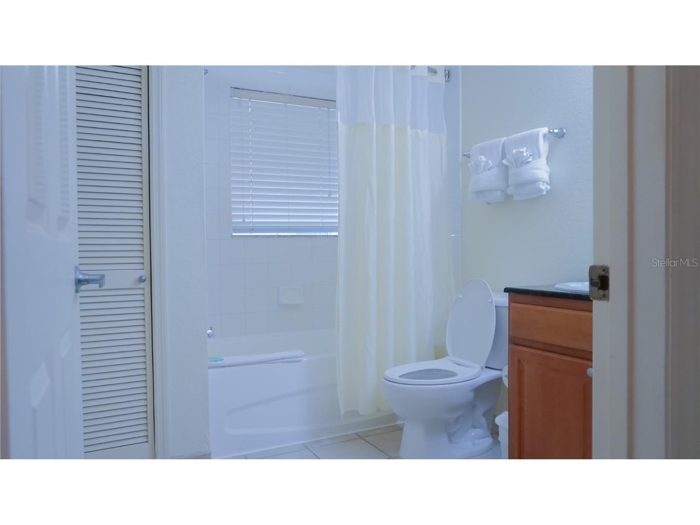 8112 Poinciana Boulevard #1712 Orlando FL 32821 S5139028 image29