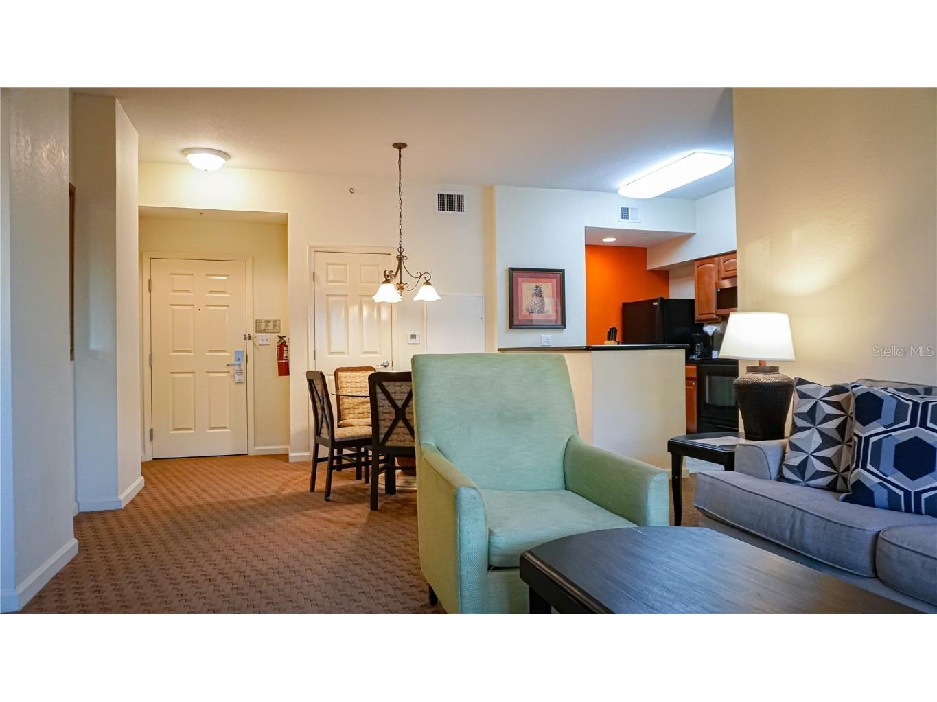 8112 Poinciana Boulevard #1712 Orlando FL 32821 S5139028 image3