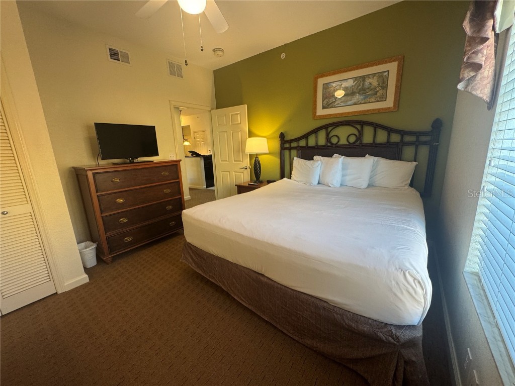 8112 Poinciana Boulevard #1712 Orlando FL 32821 S5139028 image30