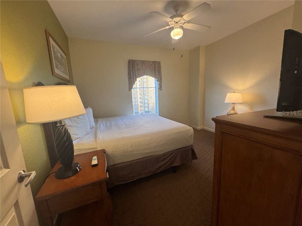 8112 Poinciana Boulevard #1712 Orlando FL 32821 S5139028 image31