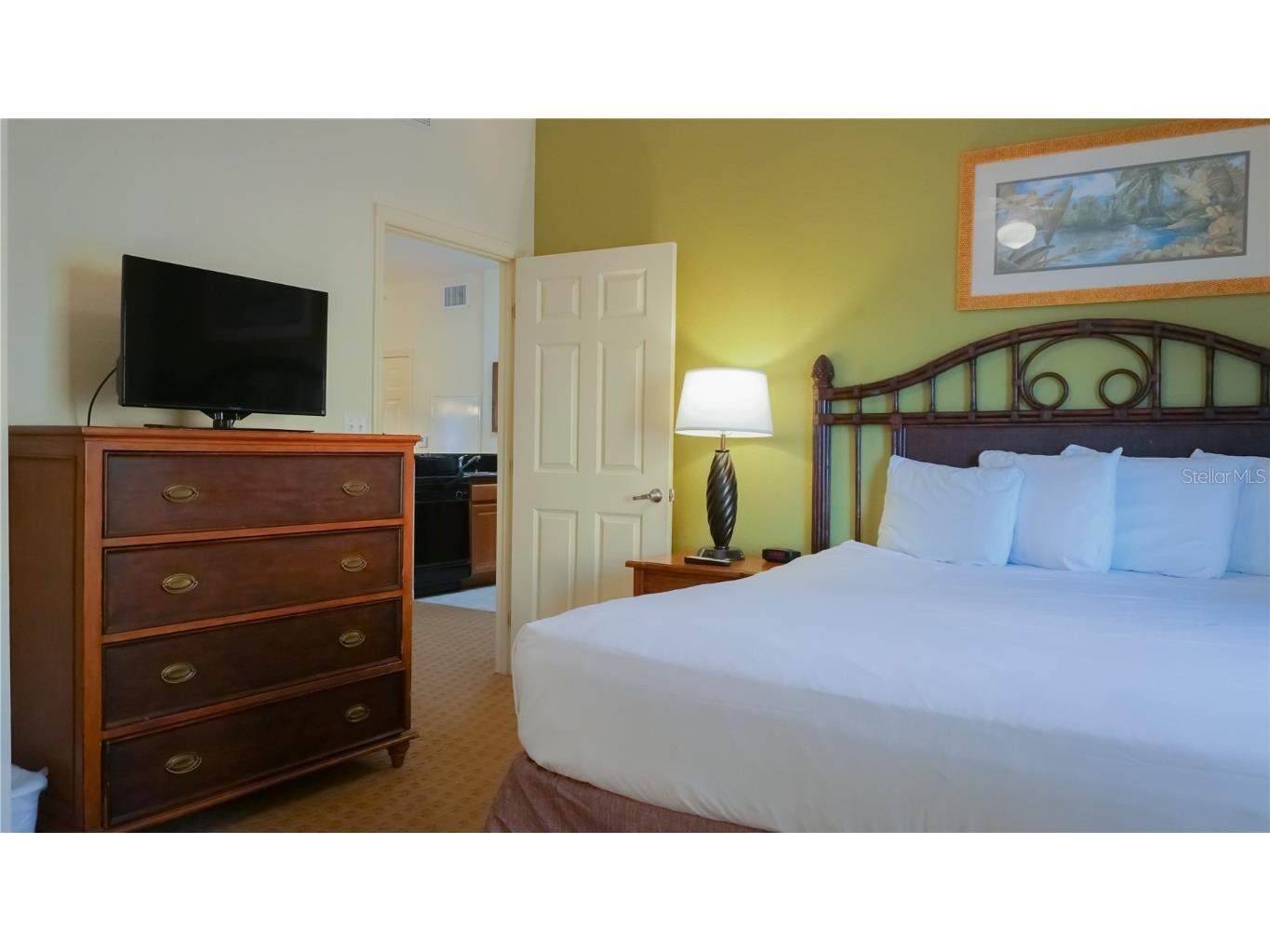 8112 Poinciana Boulevard #1712 Orlando FL 32821 S5139028 image32