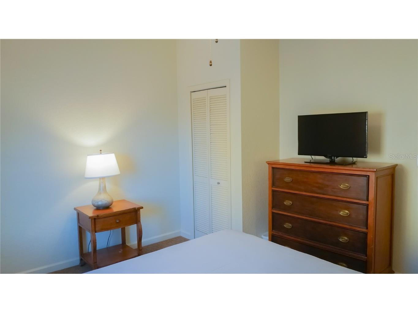 8112 Poinciana Boulevard #1712 Orlando FL 32821 S5139028 image33