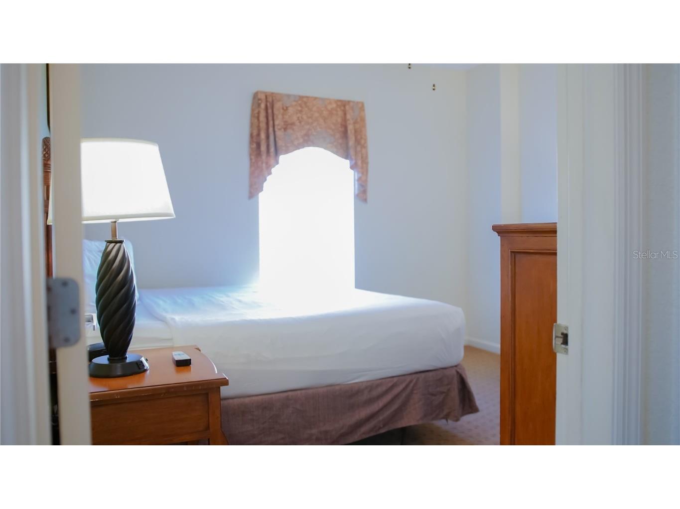 8112 Poinciana Boulevard #1712 Orlando FL 32821 S5139028 image34