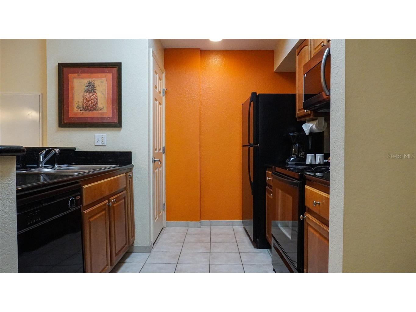 8112 Poinciana Boulevard #1712 Orlando FL 32821 S5139028 image35