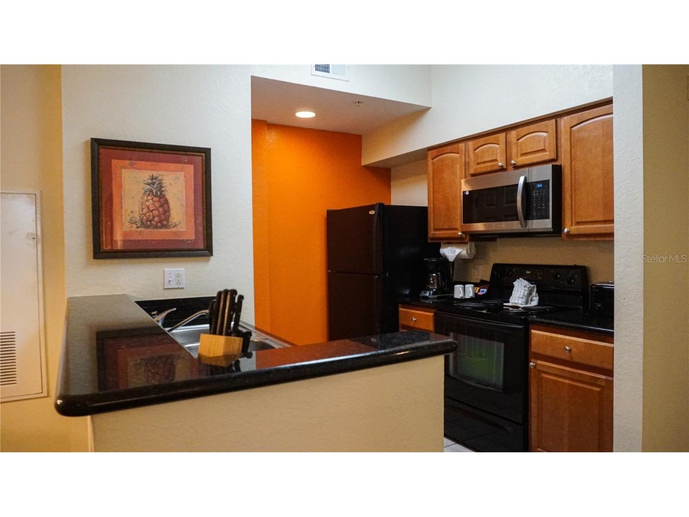 8112 Poinciana Boulevard #1712 Orlando FL 32821 S5139028 image36