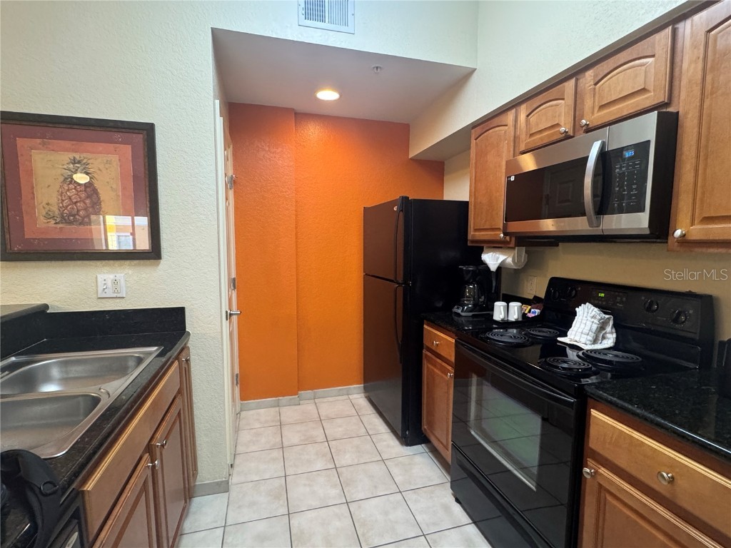 8112 Poinciana Boulevard #1712 Orlando FL 32821 S5139028 image37