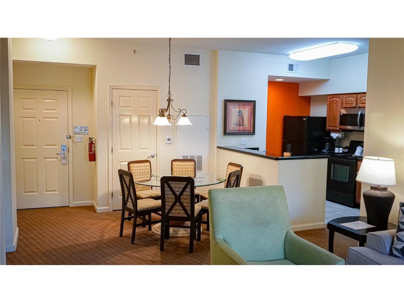 8112 Poinciana Boulevard #1712 Orlando FL 32821 S5139028 image38