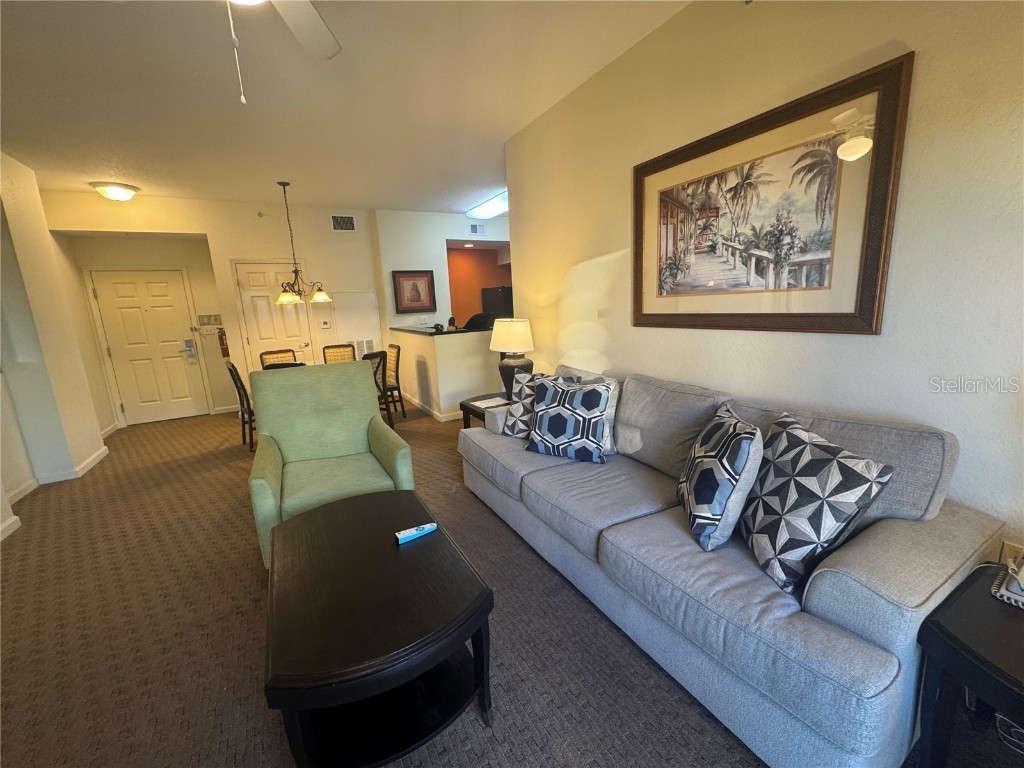 8112 Poinciana Boulevard #1712 Orlando FL 32821 S5139028 image39