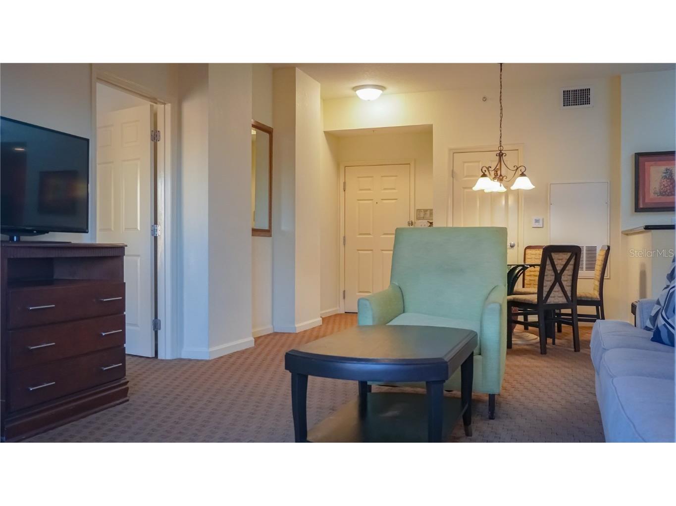 8112 Poinciana Boulevard #1712 Orlando FL 32821 S5139028 image4