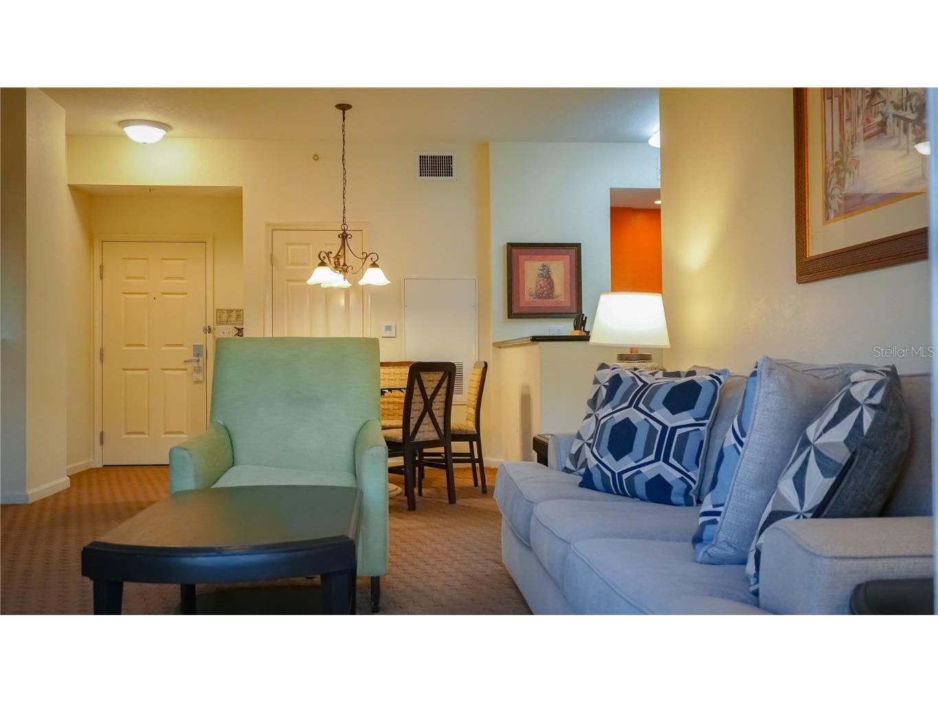 8112 Poinciana Boulevard #1712 Orlando FL 32821 S5139028 image40