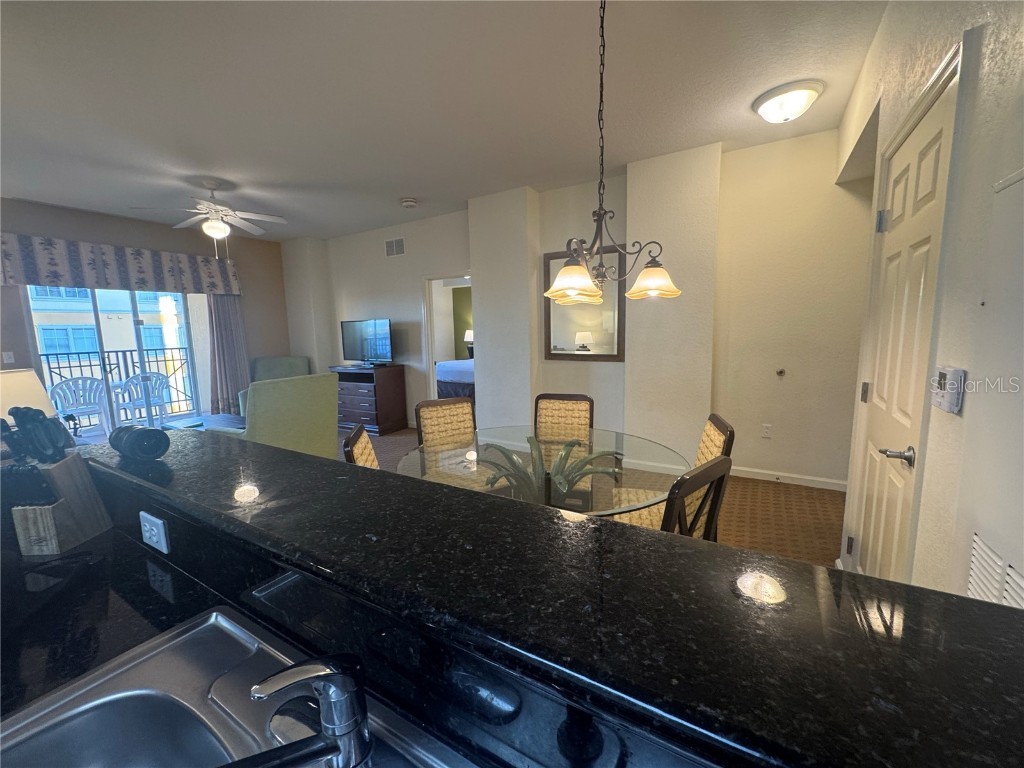 8112 Poinciana Boulevard #1712 Orlando FL 32821 S5139028 image41