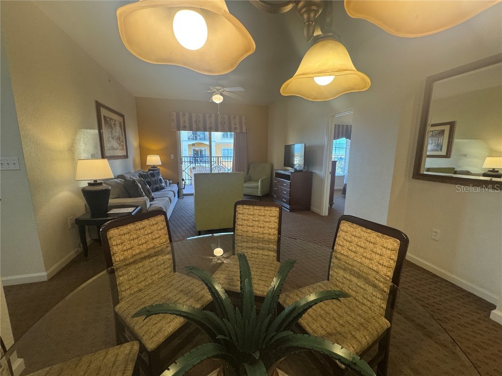 8112 Poinciana Boulevard #1712 Orlando FL 32821 S5139028 image42