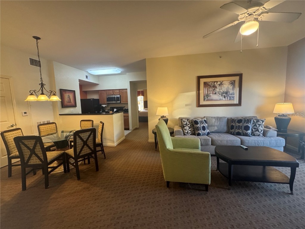 8112 Poinciana Boulevard #1712 Orlando FL 32821 S5139028 image43