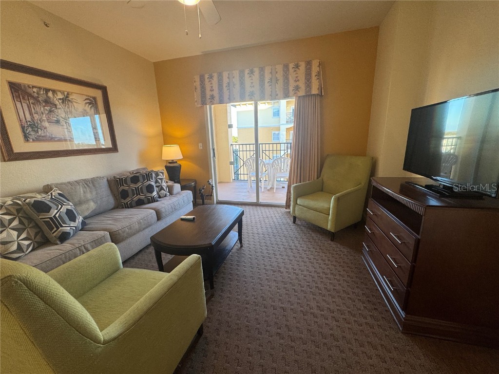 8112 Poinciana Boulevard #1712 Orlando FL 32821 S5139028 image44