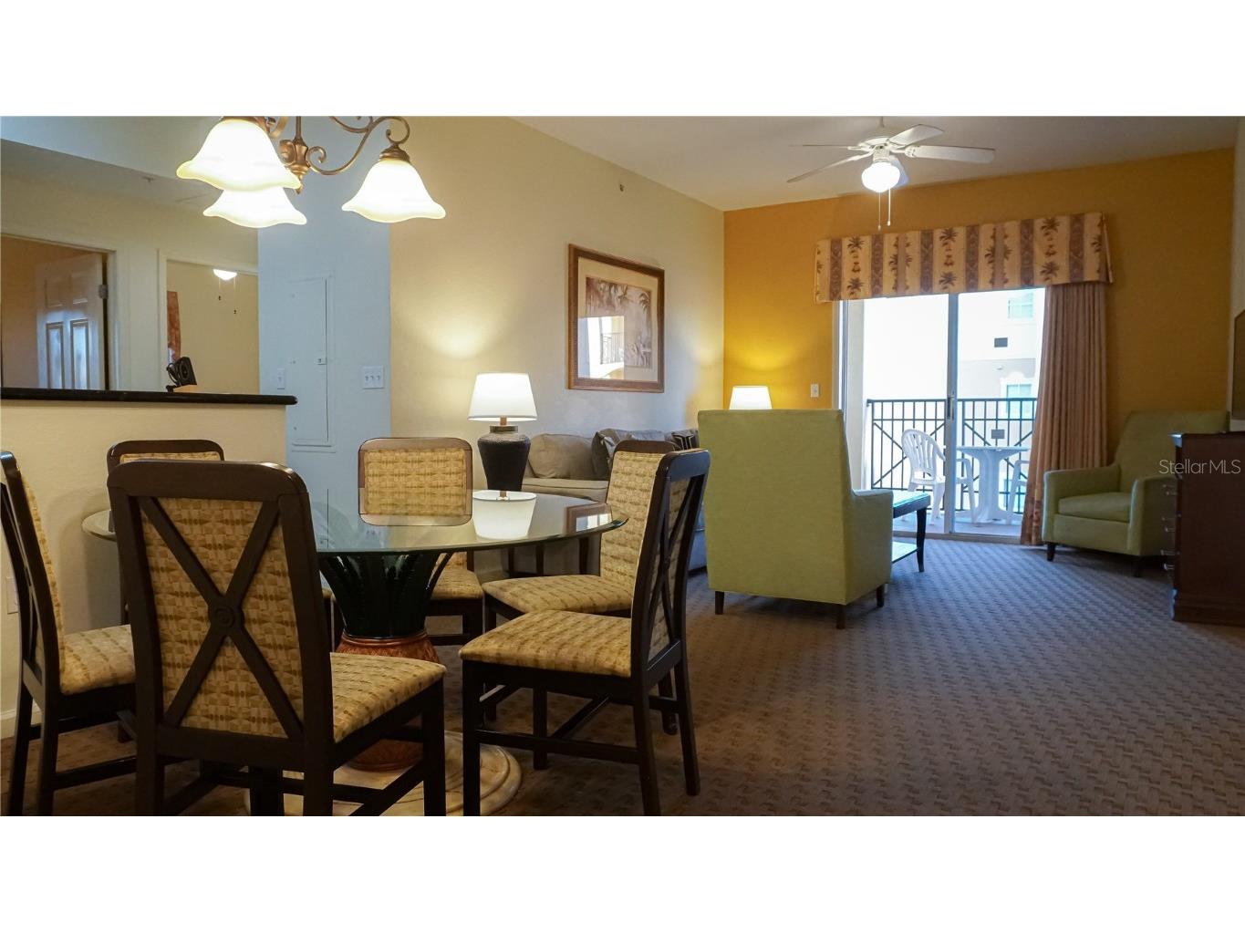 8112 Poinciana Boulevard #1712 Orlando FL 32821 S5139028 image45