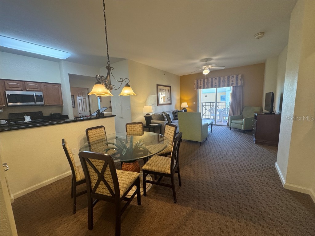 8112 Poinciana Boulevard #1712 Orlando FL 32821 S5139028 image46