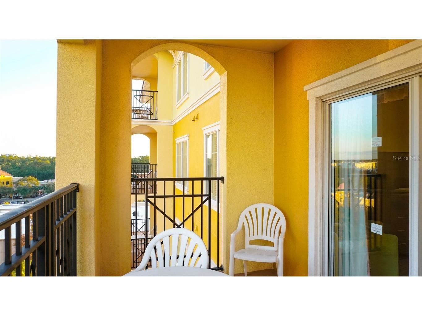 8112 Poinciana Boulevard #1712 Orlando FL 32821 S5139028 image47