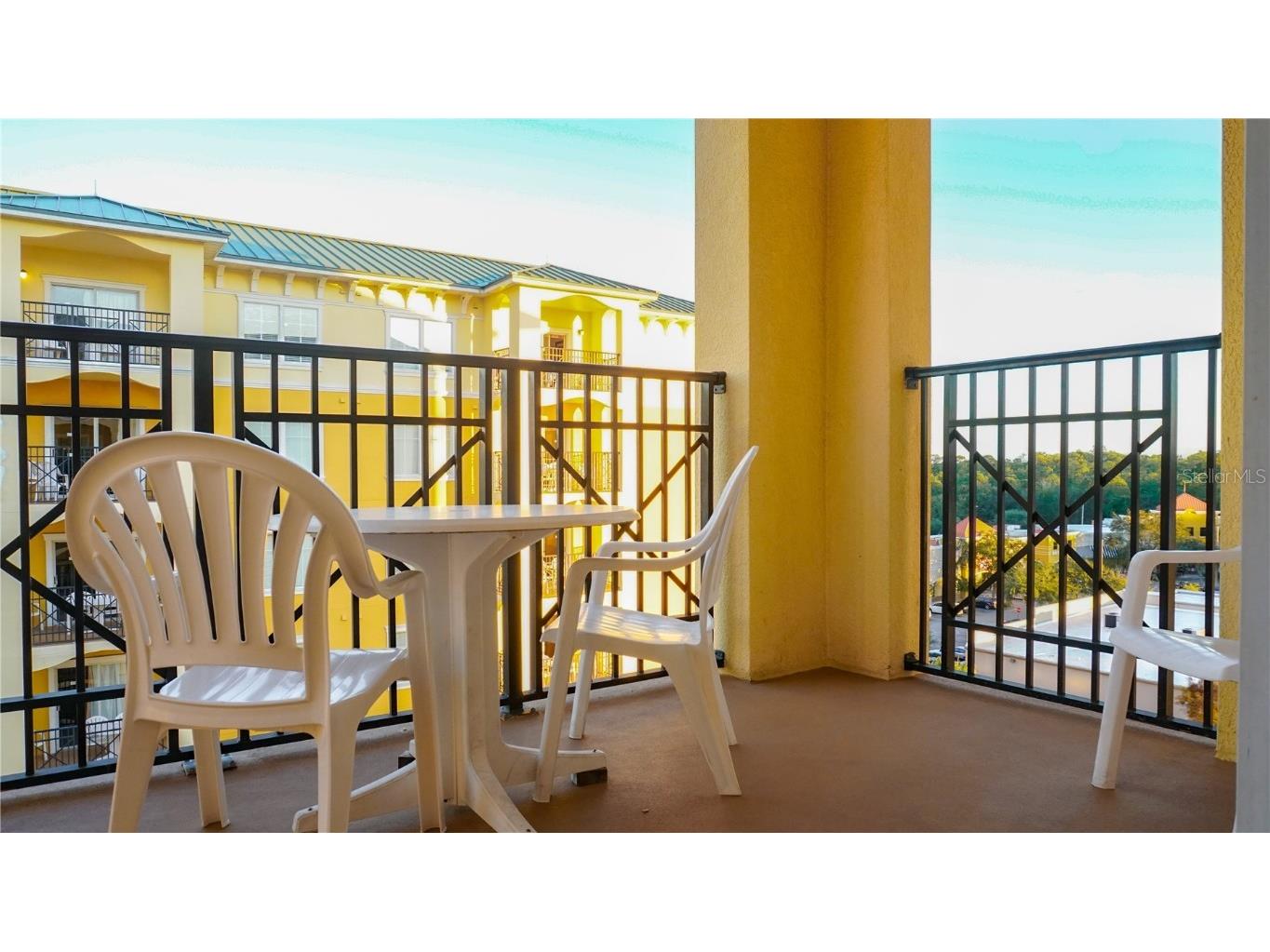 8112 Poinciana Boulevard #1712 Orlando FL 32821 S5139028 image48