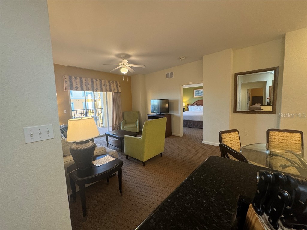 8112 Poinciana Boulevard #1712 Orlando FL 32821 S5139028 image5