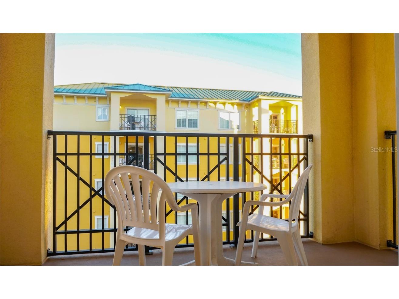 8112 Poinciana Boulevard #1712 Orlando FL 32821 S5139028 image50