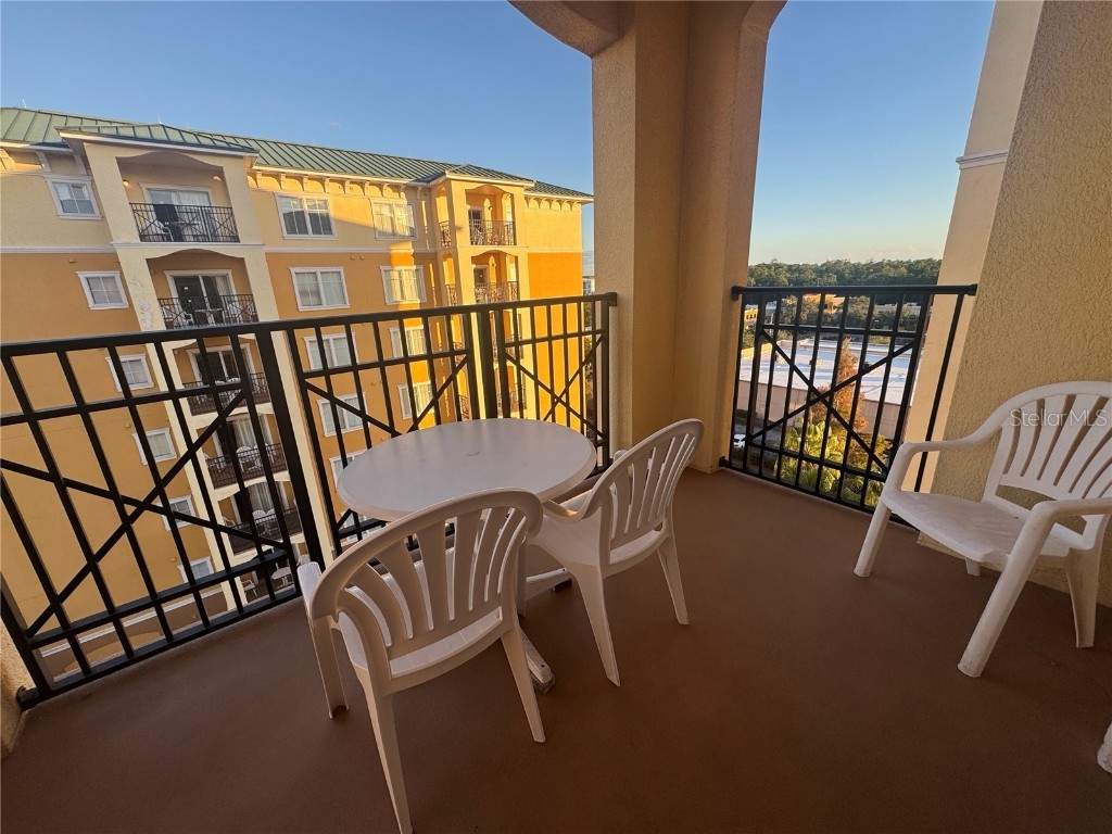 8112 Poinciana Boulevard #1712 Orlando FL 32821 S5139028 image51