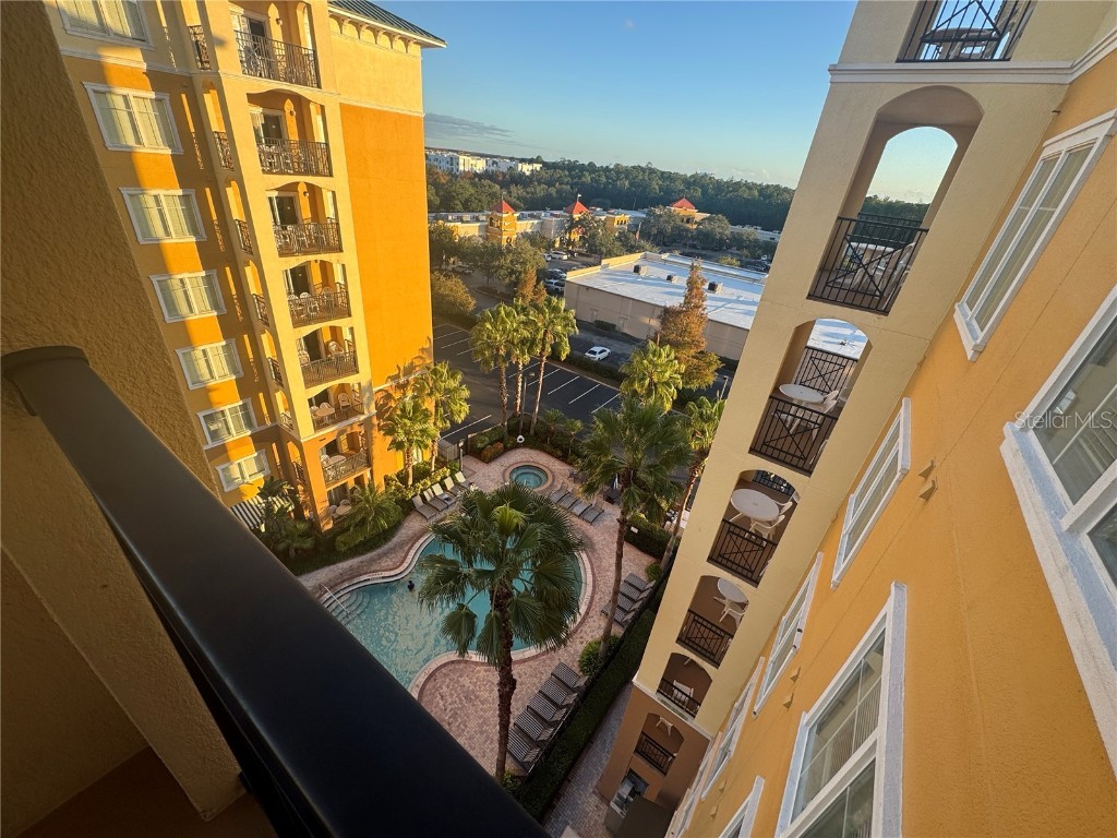 8112 Poinciana Boulevard #1712 Orlando FL 32821 S5139028 image52