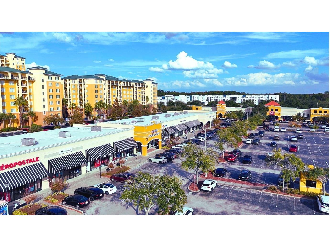 8112 Poinciana Boulevard #1712 Orlando FL 32821 S5139028 image53