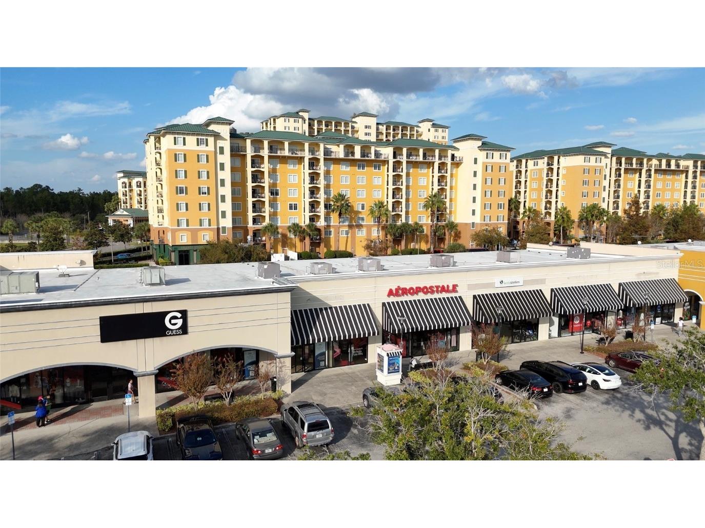 8112 Poinciana Boulevard #1712 Orlando FL 32821 S5139028 image54