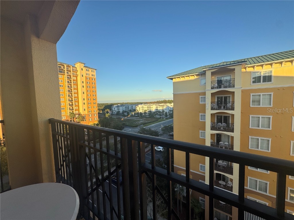 8112 Poinciana Boulevard #1712 Orlando FL 32821 S5139028 image55