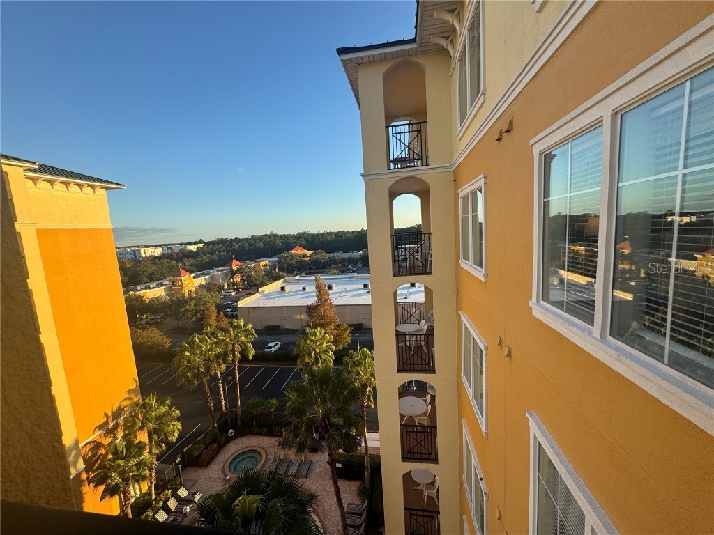 8112 Poinciana Boulevard #1712 Orlando FL 32821 S5139028 image56