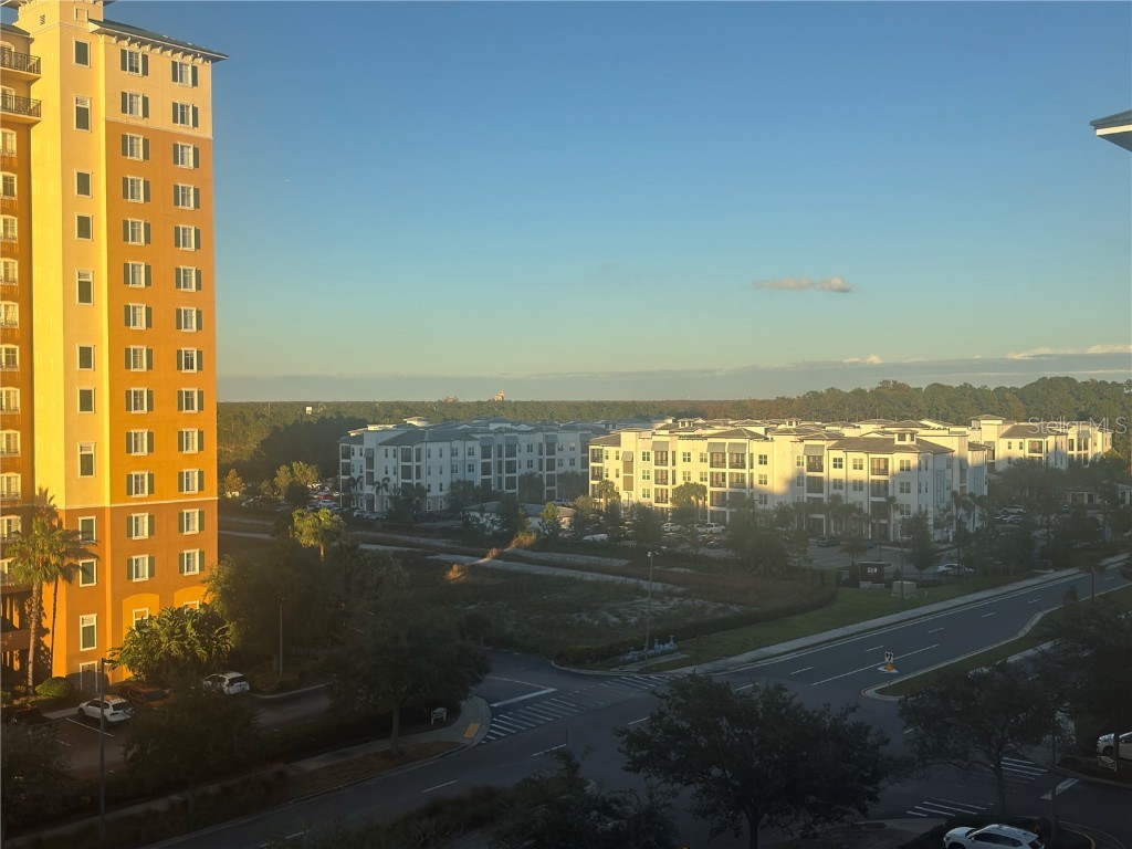 8112 Poinciana Boulevard #1712 Orlando FL 32821 S5139028 image57