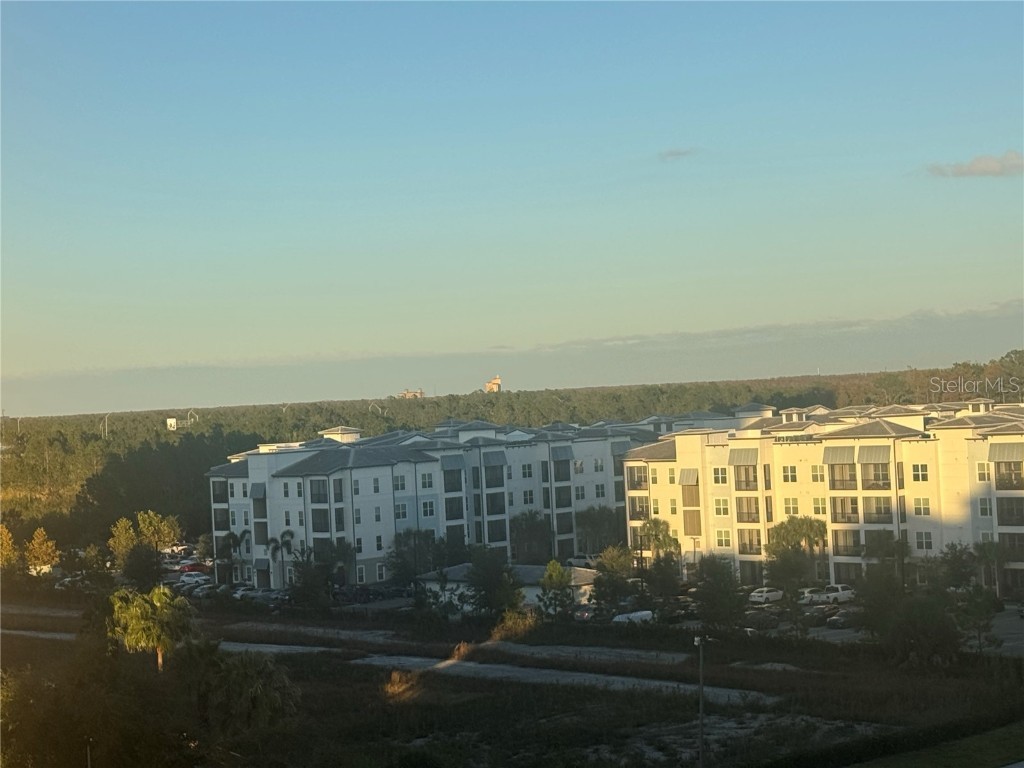 8112 Poinciana Boulevard #1712 Orlando FL 32821 S5139028 image59