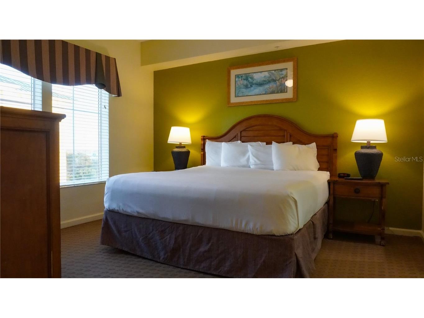 8112 Poinciana Boulevard #1712 Orlando FL 32821 S5139028 image6