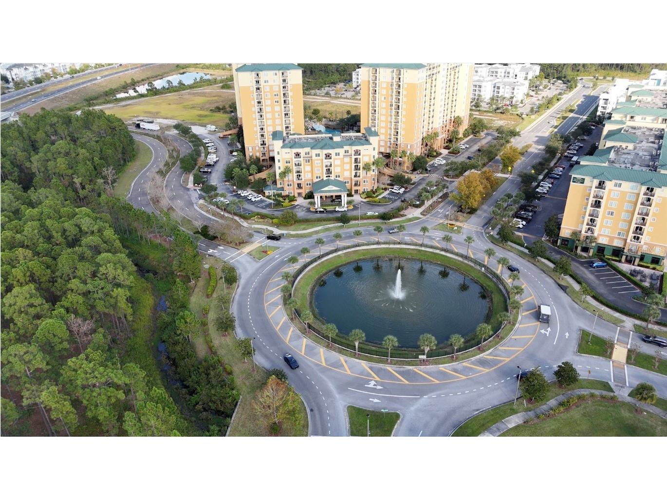 8112 Poinciana Boulevard #1712 Orlando FL 32821 S5139028 image61